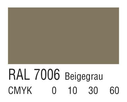 RAL 7006׻ɫ